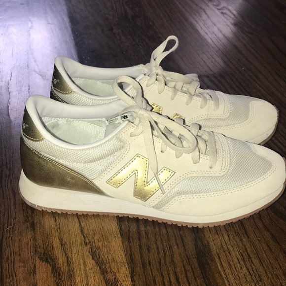 Women's New Balance® For J.crew 620 Sneakers Gastronomia Y Women's New Balance® For J.crew 620 Sneakers Gastronomia Y